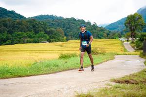 BIB: 
                            <button type="button" onclick="openModal(13440135)" class="btn btn-primary btn-sm float-right btn-popup" data-toggle="modal" data-target=".modal-high-quality">
                        <i class="fas fa-shopping-cart"></i> Add to Cart
                    </button>
                                            <button type="button" onclick="isThisMe(13440135, true)" class="btn btn-success btn-sm float-right btn-popup btn-isme hidden" data-toggle="tooltip" data-placement="bottom" title="นี่คือรูปของคุณใช่ไหม คลิกที่นี่เพื่อเอาเข้าอัลบั้ม">
                        <i class="fas fa-plus"></i> Add to album
                    </button>
                    <button type="button" onclick="isThisMe(13440135, false)" class="btn btn-warning btn-sm float-right btn-popup btn-isnotme hidden">
                        <i class="fas fa-ban"></i> Remove from album
                    </button>